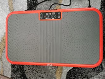 Vibroshaper - 3