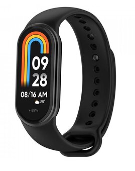 Náhradné náramky pre Mi Smart Band 8/9 - 3