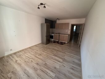 2-izbový byt v centre Nového Mesta nad Váhom - 3