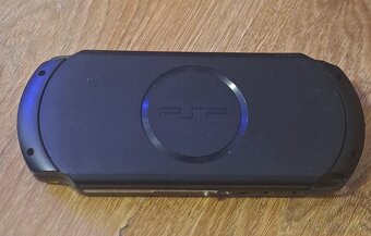 PSP e 1004 a e 2004 - 3