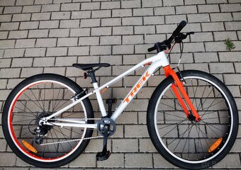 Na predaj TREK WAHOO 26 XS - 3