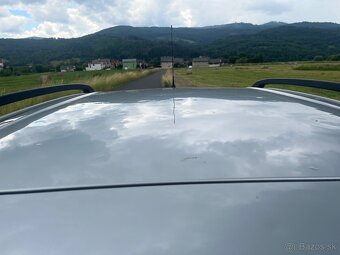 Suzuki sx4 2013 1.6 88kw - 3