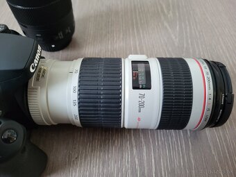 Canon EOS 90D - 3