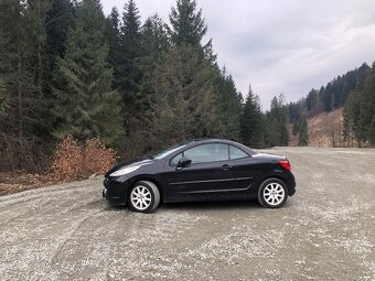 207 CC - 3