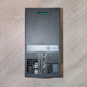 Xbox Series X - 3
