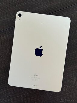 Apple iPad Air 4 - 3