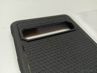 Google Pixel 7A kryt - 3