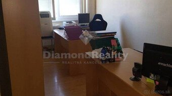 Na prenájom kancelárske priestory - 3