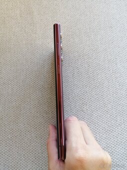 Samsung galaxy S22 ultra - 3