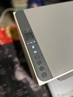 Predám tlačiareň/skener/kopírka HP LaserJet M234dwe - 3