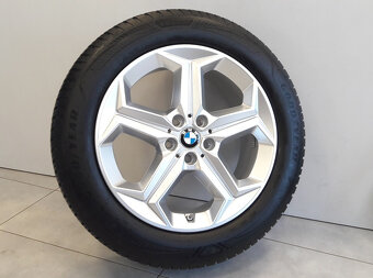 BMW X1 U11 18" Styling 865 - 3