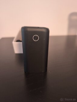 Glo Hyper+Unoq - 3
