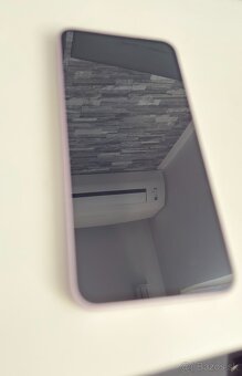 Samsung Galaxy A35 5G 6GB 128GB - 3