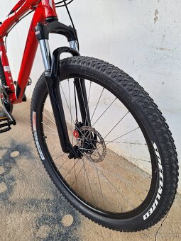 Bicykel Specialized Hardrock, 26" - 3