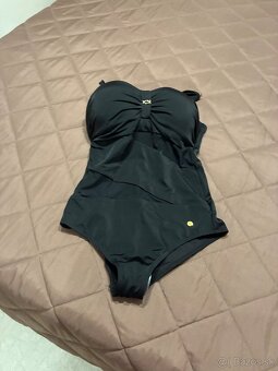 Predám plavky - 3