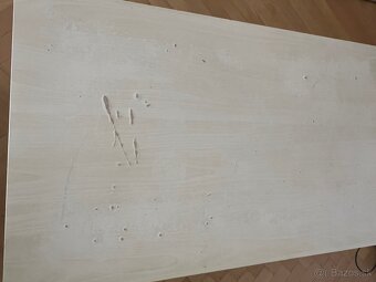 TV stolik 55x 150 - 3