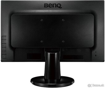 Predám 27 palcový 1080p 60hz monitor - 3