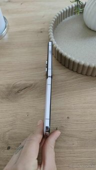 Xiaomi Mix Flip 512gb - 3
