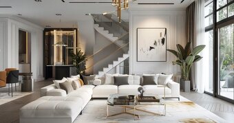 Apartman Atlantis Hughada Egypt - 3