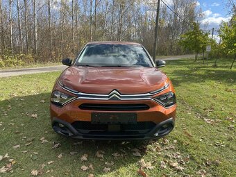 Citroën C4 PureTech 130 S&S Shine - 3