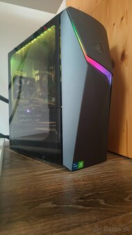 Asus rog G10CE - 3