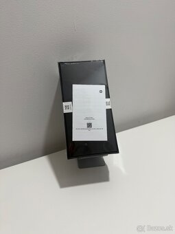 Xiaomi 15 Ultra 16/512GB Neotvoreny - 3