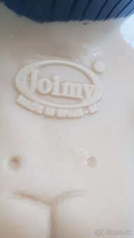 Gumena figurka joimy - 3