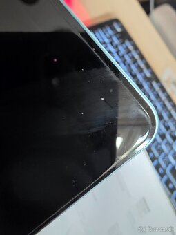 Tablet Samsung S6 lite - 3