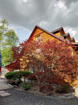 Koval & partners ponúka exkluzívne na predaj rodinný dom v o - 3