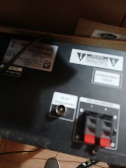 Predam funkčnú vežu philips - 3