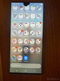 Samsung Galaxy s22 ultra - 3