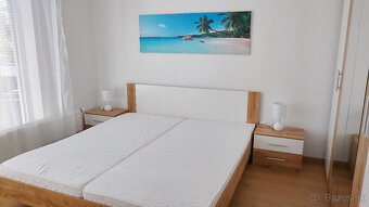 Novostavba pri Bratislave 2 iz.byt Terasa  Parkovacie v cene - 3