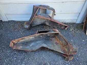 Škoda 100, 110r - 3