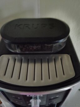 Kávovar Krups - 3