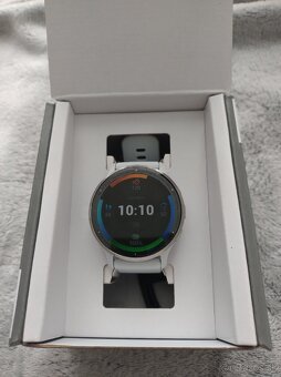 Garmin Venu 3 – úplne nové, nepoužité - 3