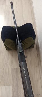 Norica Dream Hunter 4.5 kal. - 3