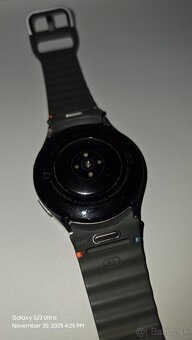 Samsung watch 7 44mm - 3