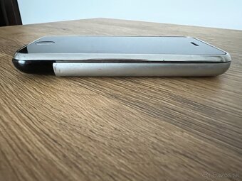 Apple iPhone 2G (4GB verzia) - prvá generácia - 3