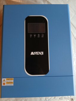 Predam avenji 11kw - 3