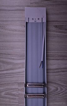 Led svetla 3 pasikove - 3