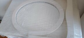 Kozmetický stolík vintage - 3