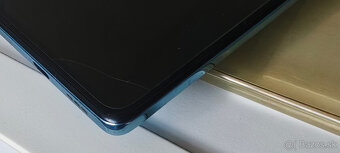 xiaomi redmi note 10 pro 4G - 3