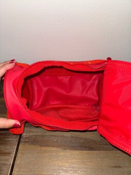 Helly hansen kozmetická taška - 3