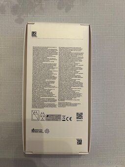 Samsung Galaxy A26 5G - 3