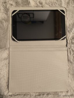 Tablet iGET Smart - 3