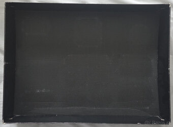 Lego Technic 8485, 90 roky, Na predaj - 3