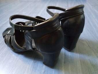 Dámske sandále - 3