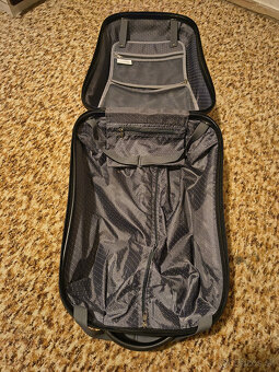 kufor - prirucna batozina - 3