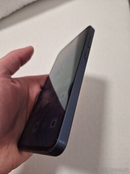 Samsung galaxy a55 5g - 3