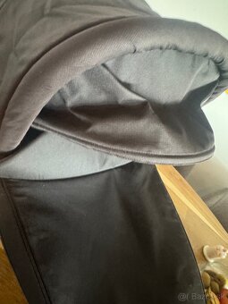 Vanička Thule Urban Glide 2 - 3